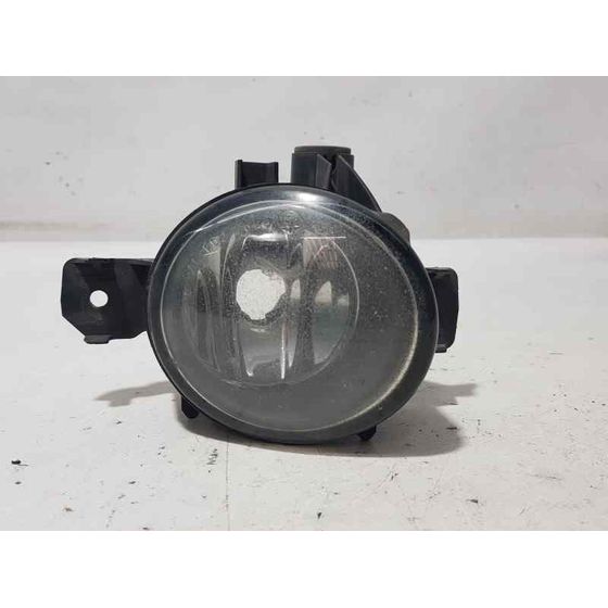 Faro Antiniebla Izquierdo para Bmw Serie 1 Berlina
