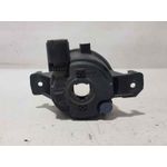 Faro Antiniebla Izquierdo para Bmw Serie 1 Berlina
