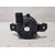 Faro Antiniebla Izquierdo para Bmw Serie 1 Berlina