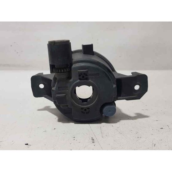 Faro Antiniebla Izquierdo para Bmw Serie 1 Berlina