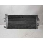 Condensador / Radiador Aire Acondicionado Para Mini Mini