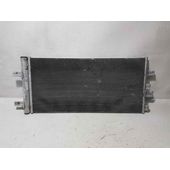 Condensador / Radiador Aire Acondicionado Para Mini Mini