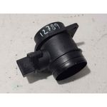 Caudalimetro Para Volkswagen Golf V Berlina