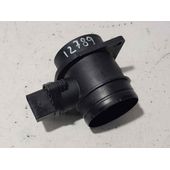 Caudalimetro Para Volkswagen Golf V Berlina