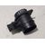 Caudalimetro Para Volkswagen Golf V Berlina