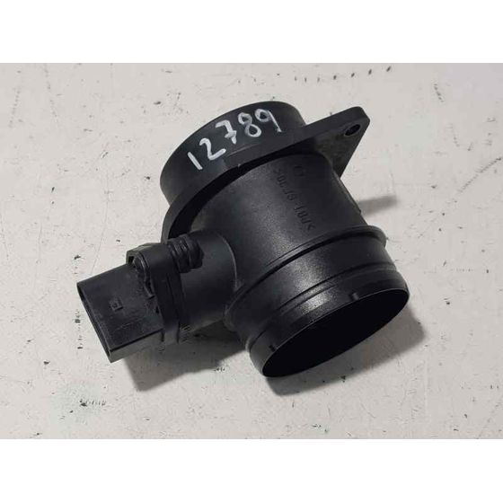 Caudalimetro Para Volkswagen Golf V Berlina