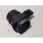 Caudalimetro Para Volkswagen Golf V Berlina