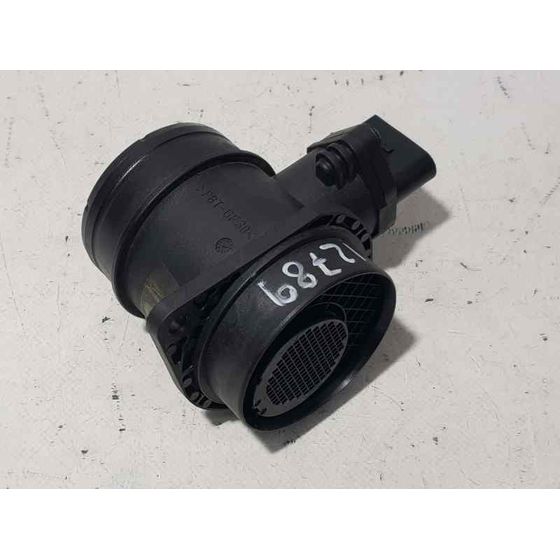 Caudalimetro Para Volkswagen Golf V Berlina