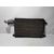 Condensador / Radiador Aire Acondicionado Para Volkswagen Golf V Berlina