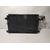 Condensador / Radiador Aire Acondicionado Para Volkswagen Golf V Berlina