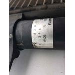 Condensador / Radiador Aire Acondicionado Para Volkswagen Golf V Berlina