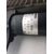 Condensador / Radiador Aire Acondicionado Para Volkswagen Golf V Berlina