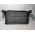 Intercooler Para Volkswagen Golf V Berlina