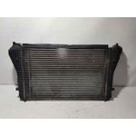 Intercooler Para Volkswagen Golf V Berlina
