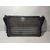 Intercooler Para Volkswagen Golf V Berlina