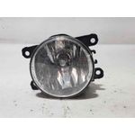 Faro Antiniebla Derecho para Renault Captur