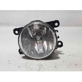 Faro Antiniebla Derecho para Renault Captur