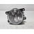Faro Antiniebla Derecho para Renault Captur