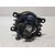 Faro Antiniebla Derecho para Renault Captur
