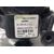 Faro Antiniebla Derecho para Renault Captur