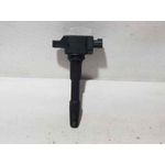 Bobina Encendido Para Renault Captur