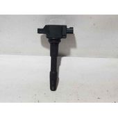 Bobina Encendido Para Renault Captur
