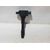 Bobina Encendido Para Renault Captur