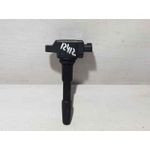Bobina Encendido para Renault Captur