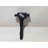 Bobina Encendido para Renault Captur