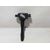 Bobina Encendido para Renault Captur