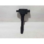 Bobina Encendido Para Renault Captur