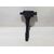 Bobina Encendido Para Renault Captur