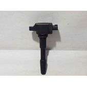 Bobina Encendido Para Renault Captur