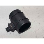 Caudalimetro Para Opel Meriva B