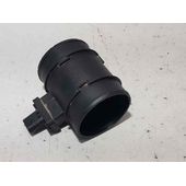 Caudalimetro Para Opel Meriva B