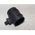 Caudalimetro Para Opel Meriva B