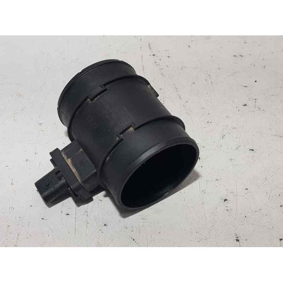 Caudalimetro Para Opel Meriva B