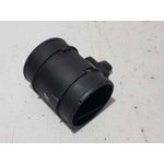 Caudalimetro Para Opel Meriva B