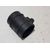 Caudalimetro Para Opel Meriva B