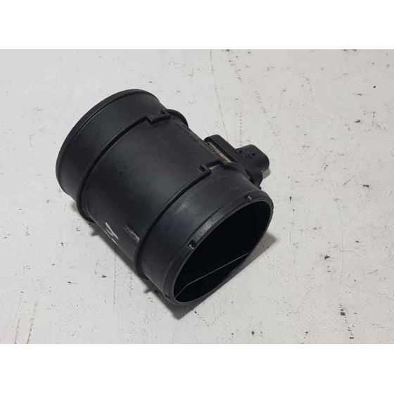 Caudalimetro Para Opel Meriva B