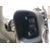 Motor Limpia Delantero Para Opel Meriva B