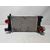 Intercooler Para Opel Meriva B
