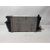 Intercooler Para Opel Meriva B