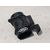 Caudalimetro para Citroen C3