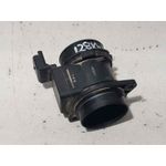 Caudalimetro para Citroen C3