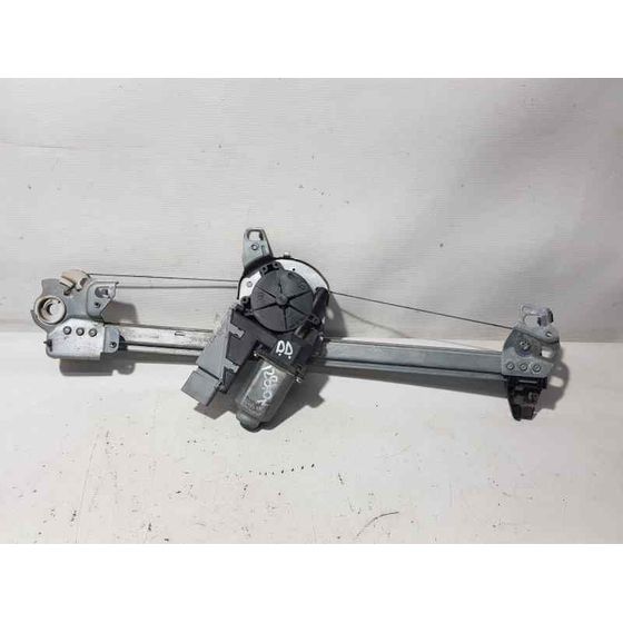 Elevalunas Delantero Derecho Para Citroen C3