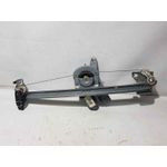 Elevalunas Delantero Derecho Para Citroen C3
