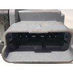 Elevalunas Delantero Derecho Para Citroen C3