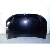 Capot Para Ssangyong Rodius