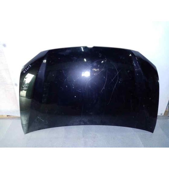 Capot Para Ssangyong Rodius